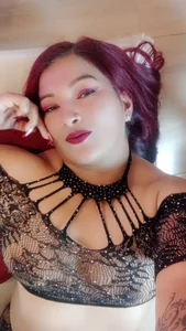 Sensual of me od Moan_princex  4 snímek