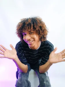 angelll18_ Public . fénykép