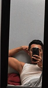 HelpfulAlert27 Public Pic 5