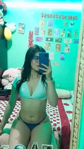 SALOME-28_ sexy day صورة واحدة|SALOME-28_ sexy day صورتان|SALOME-28_ sexy day  2 صور|SALOME-28_ sexy day  2 صورة