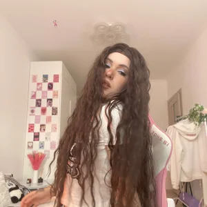 RavenWinx kullanıcısının Public albümü -  7 fotoğraf