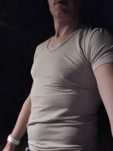 Public de DunWizzard  2 photos