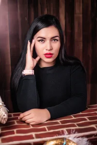 Lia_Simons Public টি ছবি