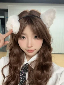 Y--F--LOVE Public  6. fénykép