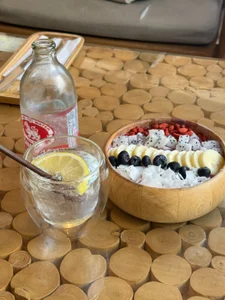 moonlilu Public صورة واحدة|moonlilu Public صورتان|moonlilu Public  4 صور|moonlilu Public  4 صورة