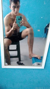 Sweetiefoxxx: Porno oareha ( 8 фото)