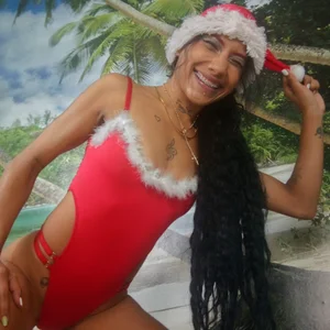 Mieldeluna 🎄Navidad 🎄 Foto 3