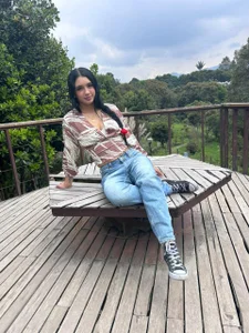 Saturday ☀🌅 de _ArianaToro  Imagens