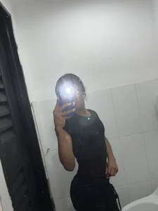 brihanasxx Public Pic 3