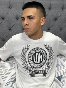 charless_falcon 3🚀  2. fénykép