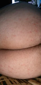 Zdjęcia AnalChampionLovense777 HOT ASS BY PRINCE FUCK MY HORNY ASS!:  4