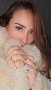 Jung-Zc Just me 🌸 Εικόνα 3