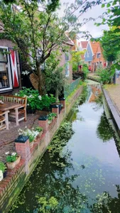 Holidays in the Netherlands od LovelyHelena  9 snímek