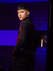 Lucass_love Sweet Love Immagine  3