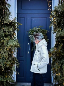 AndrewwCarter2 Public Gambar 9