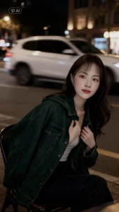 ezabel- Public Poză 5