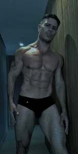 xjericodx1 oooo1 Pic