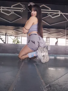 analissejade🌟🍀..图片 2