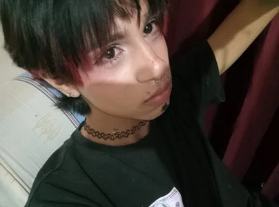 Dan_Copers Public Foto 3