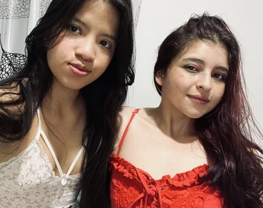 My-Name-Is-Viluu Public Poză