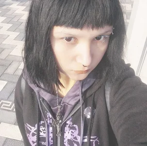 EllaPeonyのPublicの 8枚の写真