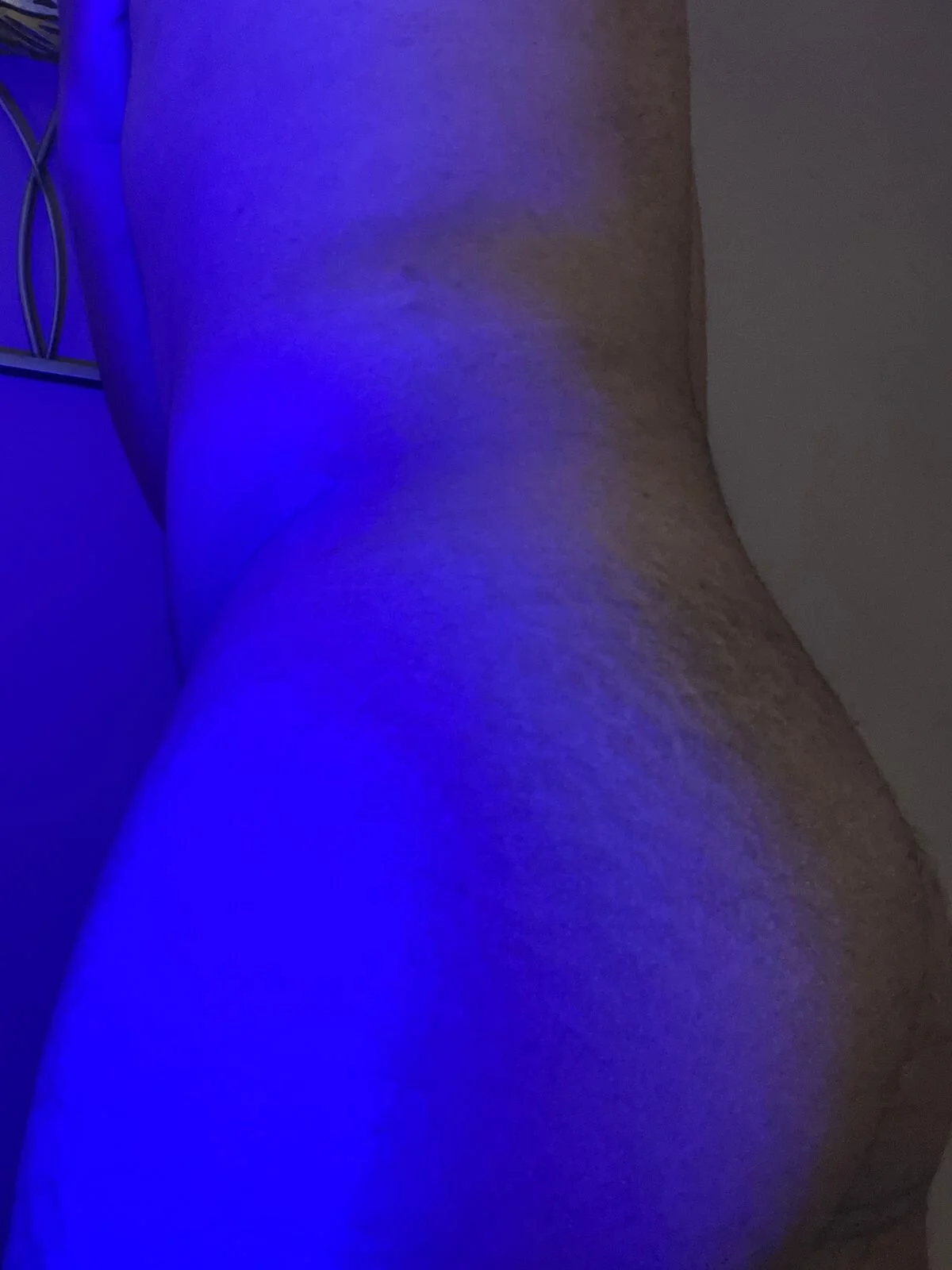 Akon_2XXX Δημοφιλής εικόνα 8638