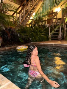 anahi_maite Public Pic 4