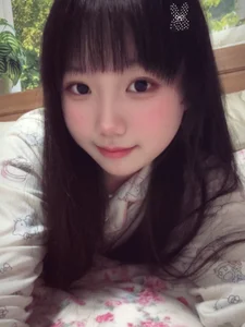 xiaoguai99のPublicの 2枚の写真