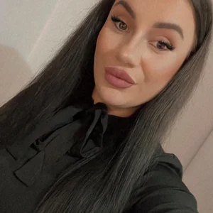 ElaraMystx Public Poză