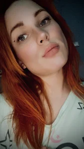 ChanelRuby Public Pic 2