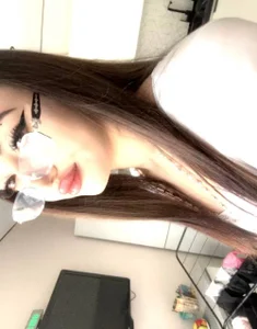 Lexi_XOXO_ Public Foto 8