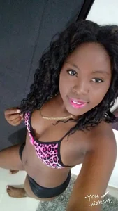 Cambio de look de liindahot1  3 Imagens