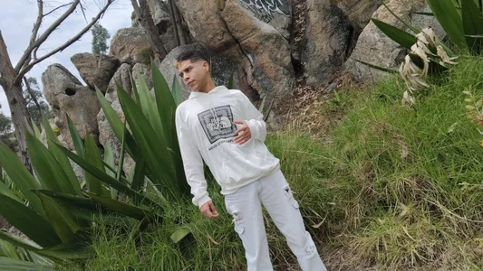 Zdjęcia Ethan_Boyy ☀️SUNNY DAY☀️: 