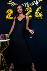 Happy new year! de MAILYN_ER  4 Imagens