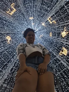 Public od Cataleya_Bonnet  7 snímek