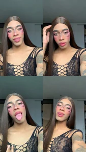 Madissonbeer_ halloween Billede 4