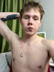 twel_veeek: Public ( 9 фото)