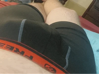 Public de Goodtymecharli  6 photos