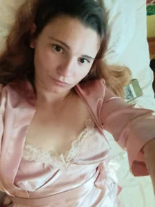 Oshine_BigBoobs_1's Love Vibes Sex Photo 2