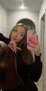 Public od NedraLober  snímek