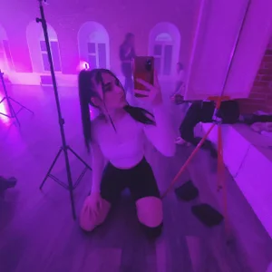 JelanaMisa Public Pic 3