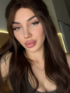 Gaaamora Public Pic