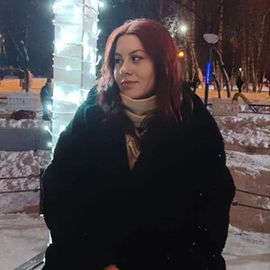 Valery_Grand: My photos ( 2 фото)