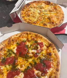 ryoko6681 太るもの Bilde 3