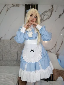 Do you like this outfit? de Kattie_sweet1  photos