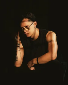 Brandon_starkk ligth зображення 2