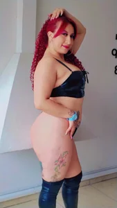 noa__01SEXY DARCK 🖤💋 Bild 3