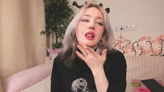 RanaKadukthe cutest ahegao Bild 9