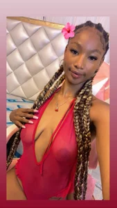 michelleblair1 ❤ зображення