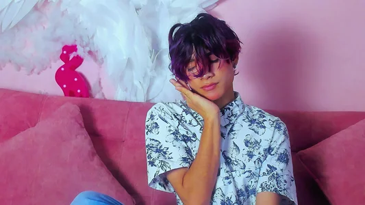 Leo_Glow 😍😍😍 Pic 3